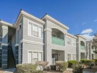 Primary Photo for MLS#: 2499170