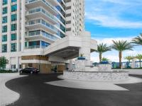 Primary Photo for MLS#: 2499250