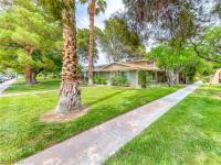More Details about MLS # 2499290 : 4794 ROBERTA STREET 4