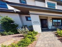 Primary Photo for MLS#: 2499320