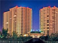 Primary Photo for MLS#: 2499456