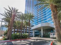 Primary Photo for MLS#: 2499481