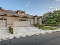 More Details about MLS # 2499486 : 361 CASCADE MIST AVENUE
