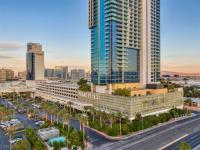 Primary Photo for MLS#: 2499603