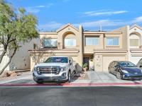 More Details about MLS # 2499615 : 3336 CHEYENNE GARDENS WAY