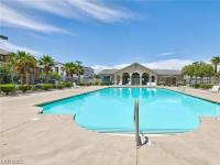 More Details about MLS # 2499617 : 4481 DOVER STRAIGHT STREET