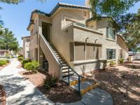 More Details about MLS # 2499621 : 3425 EAST RUSSELL ROAD 140