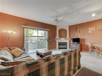 More Details about MLS # 2499675 : 5415 WEST HARMON AVENUE 1114