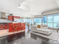 Primary Photo for MLS#: 2499696