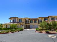 Primary Photo for MLS#: 2499719