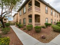 Primary Photo for MLS#: 2499871