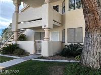 Primary Photo for MLS#: 2499880