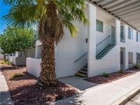 More Details about MLS # 2499906 : 7100 PIRATES COVE ROAD 1095