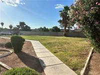 Primary Photo for MLS#: 2499924