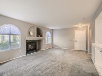 More Details about MLS # 2499928 : 7950 WEST FLAMINGO ROAD 1060