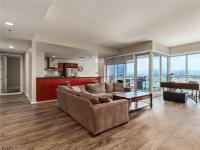Primary Photo for MLS#: 2499943