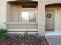 More Details about MLS # 2499952 : 8985 SOUTH DURANGO DRIVE 1071