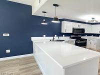 More Details about MLS # 2500006 : 3400 CABANA DRIVE 2130