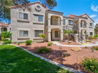 More Details about MLS # 2500106 : 4801 NARA VISTA WAY 201