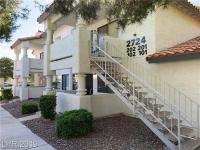 More Details about MLS # 2500115 : 2724 OTTER CREEK COURT 101