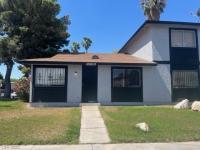 Primary Photo for MLS#: 2500244
