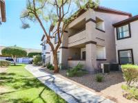Primary Photo for MLS#: 2500262
