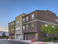 Primary Photo for MLS#: 2500270