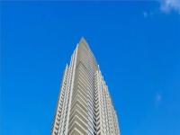 Primary Photo for MLS#: 2500306