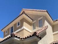 Primary Photo for MLS#: 2500311