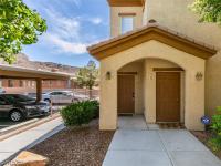 Primary Photo for MLS#: 2500380
