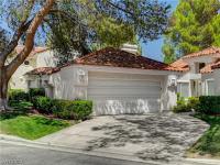 Primary Photo for MLS#: 2500391