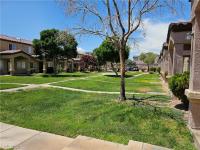 Primary Photo for MLS#: 2500416