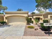 Primary Photo for MLS#: 2500428
