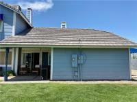 Primary Photo for MLS#: 2500437
