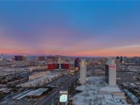Primary Photo for MLS#: 2500443
