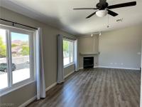 Primary Photo for MLS#: 2500458