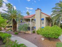 Primary Photo for MLS#: 2500476