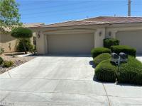 More Details about MLS # 2500550 : 4530 REGALO BELLO STREET