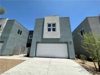 Primary Photo for MLS#: 2500599