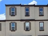 Primary Photo for MLS#: 2500605