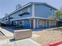 Primary Photo for MLS#: 2500650