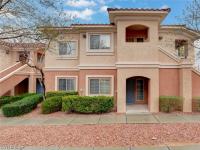 More Details about MLS # 2500681 : 10552 PINE POINTE AVENUE 102