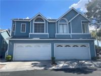 More Details about MLS # 2500812 : 4957 SOUZA DRIVE