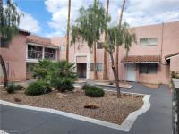 More Details about MLS # 2501257 : 2194 EAST DESERT INN ROAD