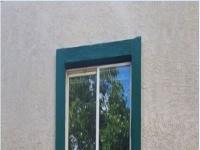 More Details about MLS # 2501374 : 3453 DEL MARINO DRIVE
