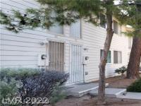 More Details about MLS # 2501382 : 4770 TOPAZ STREET 79