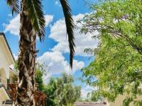More Details about MLS # 2501515 : 509 AMBER SUNSET STREET