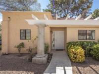 Primary Photo for MLS#: 2501595