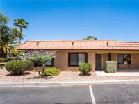 More Details about MLS # 2501644 : 1853 AVACADO COURT