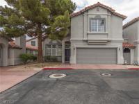 More Details about MLS # 2501785 : 2279 RAMSGATE DRIVE 0